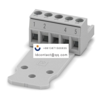 Phoenix contact 1848216_MSTB 2,5/ 5