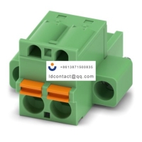 Phoenix contact 1795996_FKC 2,5/ 2-