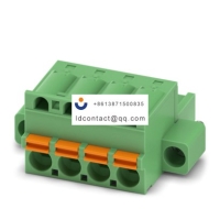 Phoenix contact 1796018_FKC 2,5/ 4-