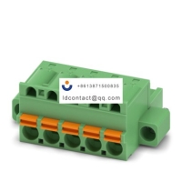 Phoenix contact 1796021_FKC 2,5/ 5-