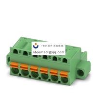 Phoenix contact 1796034_FKC 2,5/ 6-