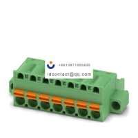 Phoenix contact 1796047_FKC 2,5/ 7-