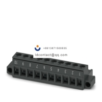 Phoenix Contact 1842994_MSTB 2,5/10