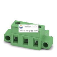 Phoenix contact 1795789_GMSTB 2,5/ 