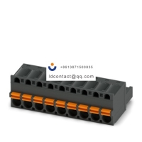 Phoenix Contact 1526427_BCS-508- 9 