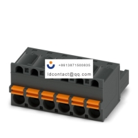 Phoenix Contact 1526423_BCS-508- 6 