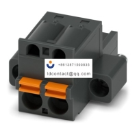 Phoenix Contact 1526529_BCS-508F- 2