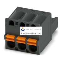 Phoenix Contact 1526420_BCS-508- 3 