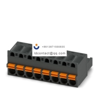 Phoenix Contact 1526426_BCS-508- 8 