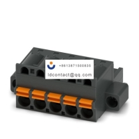 Phoenix Contact 1526532_BCS-508F- 5