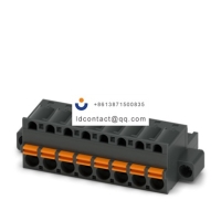 Phoenix Contact 1526535_BCS-508F- 8