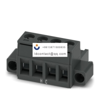 Phoenix contact 1717783_MSTB 2,5 HC