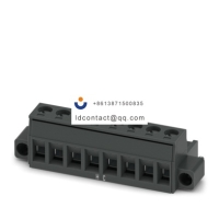 Phoenix contact 1763753_MSTB 2,5 HC