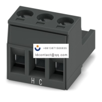 Phoenix contact 1764875_MSTB 2,5 HC