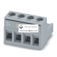 Phoenix contact 1950243_MSTB 2,5/ 4