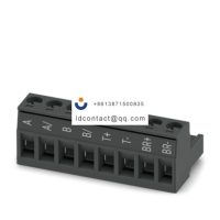 Phoenix Contact 1768567_MSTB 2,5/ 8