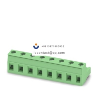 Phoenix Contact 1567195_BCP-762- 8 