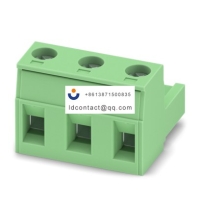 Phoenix Contact 1567176_BCP-762- 3 