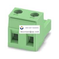 Phoenix Contact 1567175_BCP-762- 2 