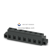 Phoenix contact 1567504_BCP-762F- 7