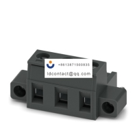 Phoenix contact 1567496_BCP-762F- 3