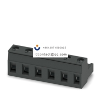 Phoenix contact 1567210_BCP-762- 6 