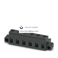 Phoenix contact 1567501_BCP-762F- 6