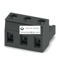 Phoenix contact 1567206_BCP-762- 3 