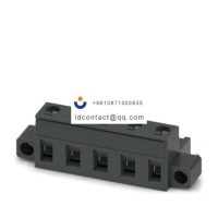 Phoenix contact 1567499_BCP-762F- 5