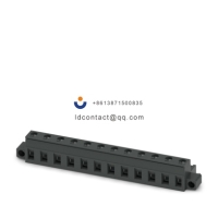 Phoenix contact 1567514_BCP-762F-12