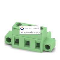 Phoenix Contact 1567469_BCP-762F- 3