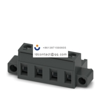 Phoenix contact 1567498_BCP-762F- 4