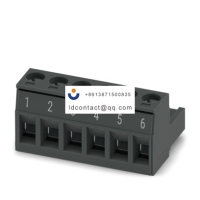 Phoenix Contact 5600785_MSTB 2.5/6-