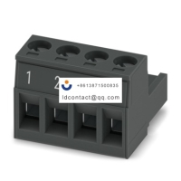 Phoenix Contact 1862551_MSTB 2,5/ 4