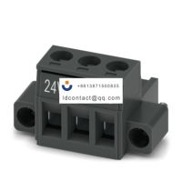 Phoenix Contact 1063023_MSTB 2,5/ 3