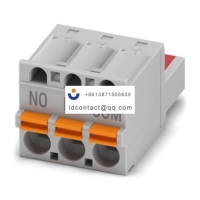 Phoenix contact 1839790_FKC 2,5/ 3-