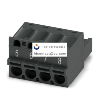 Phoenix Contact 1035986_FKC 2,5/ 4-