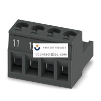 Phoenix Contact 1703179_MSTB 2,5/ 4