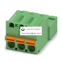 Phoenix contact 1839127_FKIC 2,5/ 3