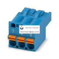 Phoenix contact 1713664_FKCT 2,5/ 3