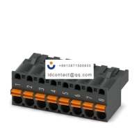 Phoenix Contact 1872414_FKCT 2,5/ 8