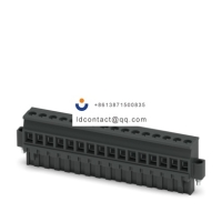 Phoenix Contact 1901742_MVSTBR 2,5/