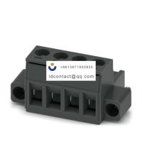 Phoenix Contact 1810231_MSTB 2,5/ 4