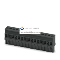 Phoenix Contact 1801182_MVSTBR 2,5/