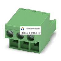 Phoenix contact 1776074_FRONT-MSTB 