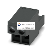 Phoenix Contact 1921625_FRONT-MSTB 