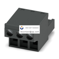 Phoenix Contact 1831265_FRONT-MSTB 