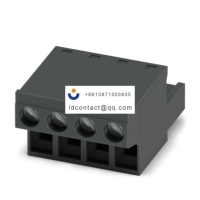 Phoenix Contact 1826542_FRONT-MSTB 