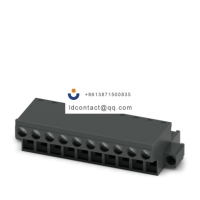 Phoenix Contact 1970045_FRONT-MSTB 