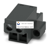 Phoenix Contact 1970058_FRONT-MSTB 